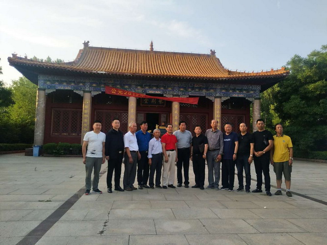 dvubb 按此在新窗口浏览图片