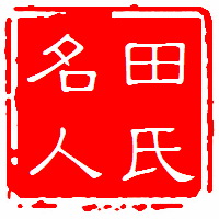ӡֵ