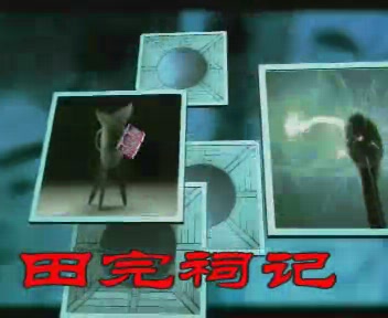 [ͼƬѡ](ϼ)