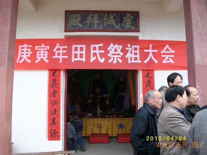 ������������������ɵ����߼����ᣨ2010��������