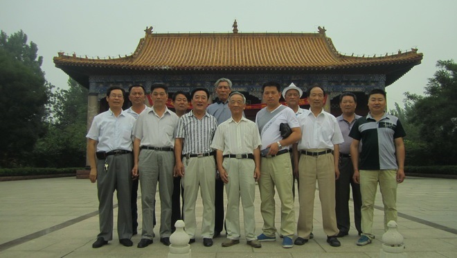 ����ʡ��������������������������